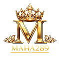 Maha289 เว็บพนันที่ให้มากกว่าการเดิมพัน ความสนุกไม่มีขีดจำกัด